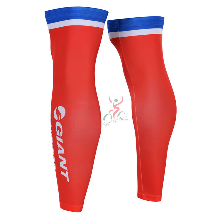 2015 Giant Gambali Ciclismo Rosso - Clicca l'immagine per chiudere